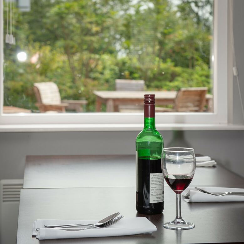 Best Western Appleby Park Hotel