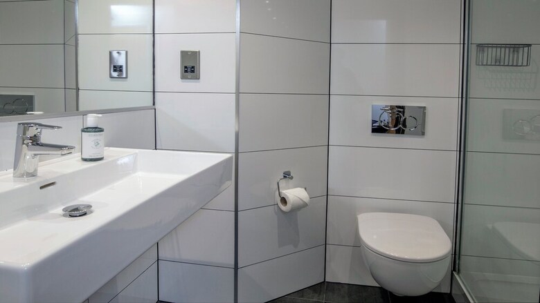 Best Western Appleby Park Hotel