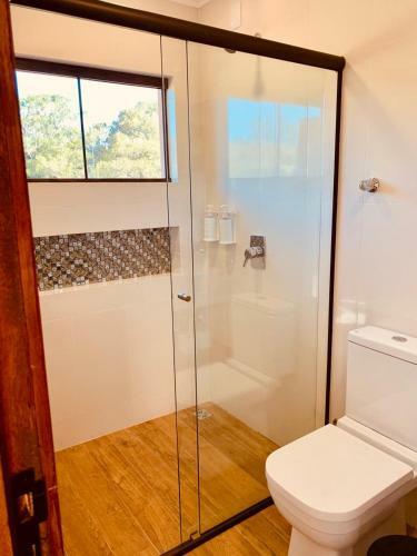Hotel Hope Valley Adventure Resort