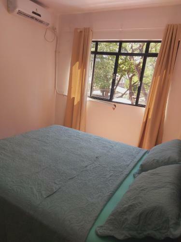 Apartamentos Nadai 4