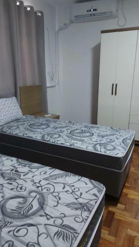 Apartamentos Nadai 4