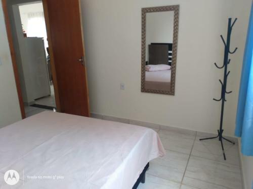Resid�ncia Borges Pr�x Itaipu Binacional