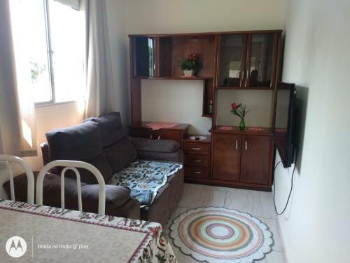 Resid�ncia Borges Pr�x Itaipu Binacional