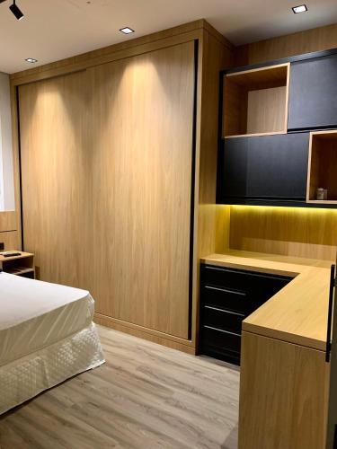 Apartamento De Luxo, No Centro Da Cidade, 150m�