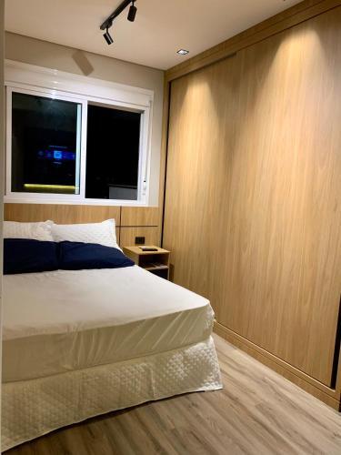 Apartamento De Luxo, No Centro Da Cidade, 150m�