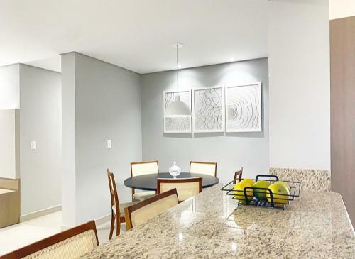 Apartdamani 1003