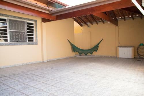 Casa Confort�vel Em Guaratinguet�