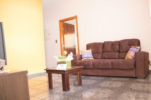Casa Confort�vel Em Guaratinguet�