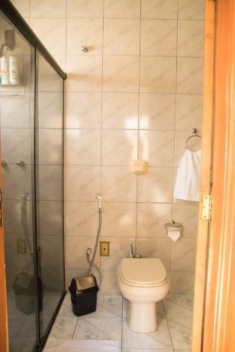 Casa Confort�vel Em Guaratinguet�