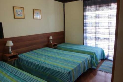 Casa Em Guararema - Tranquilidade E Divers�o Com Piscina E Churrasqueira