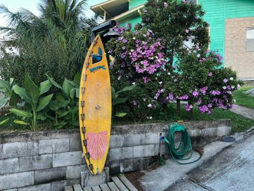 Apartamento Recanto La Ballena