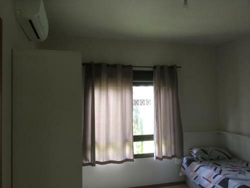 Apartamento Garopaba- Gamboa Liris Veneranda