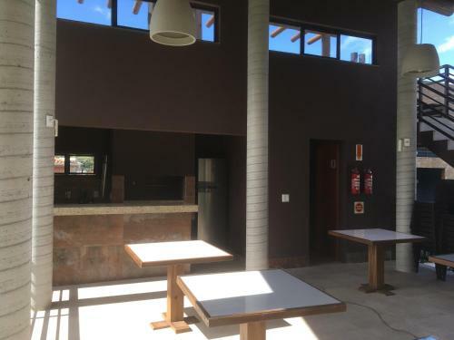 Apartamento Garopaba- Gamboa Liris Veneranda