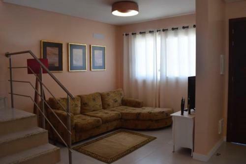 Residencial Ferraz