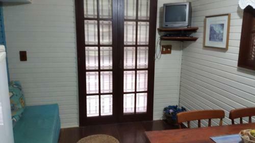 Hostal Residencial Emery Village
