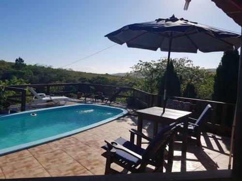 Hostal Residencial Emery Village