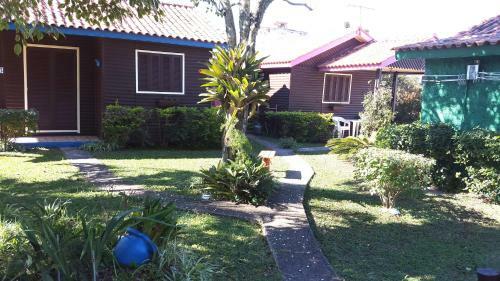 Hostal Residencial Emery Village
