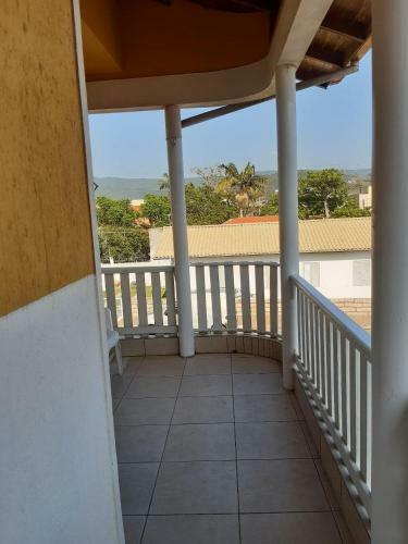 Apartamento Pousada Moradas Da Praia