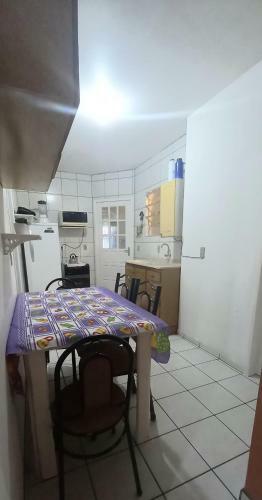 Apartamento Pousada Moradas Da Praia