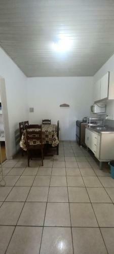 Apartamento Pousada Moradas Da Praia
