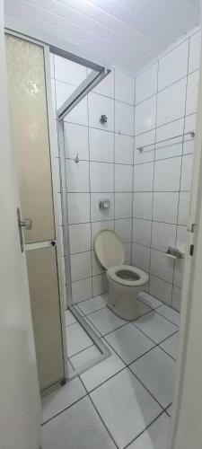Apartamento Pousada Moradas Da Praia