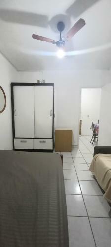 Apartamento Pousada Moradas Da Praia