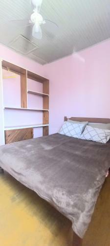 Apartamento Pousada Moradas Da Praia