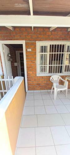 Apartamento Pousada Moradas Da Praia