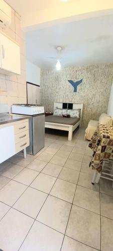 Apartamento Pousada Moradas Da Praia