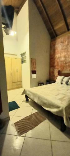 Apartamento Pousada Moradas Da Praia