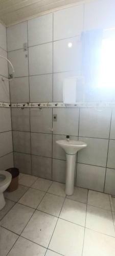 Apartamento Pousada Moradas Da Praia