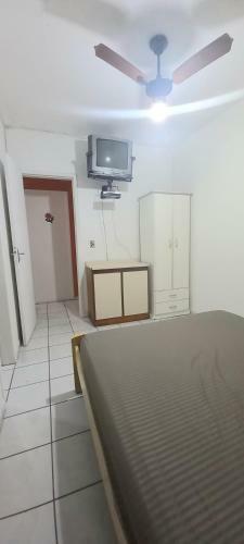 Apartamento Pousada Moradas Da Praia