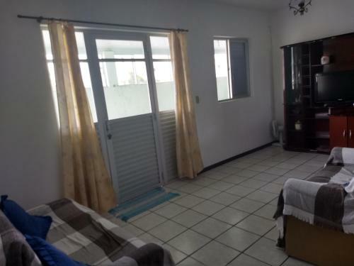 Casa Temporada Garopaba