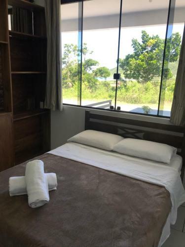 Apartamento Residencial Dunas