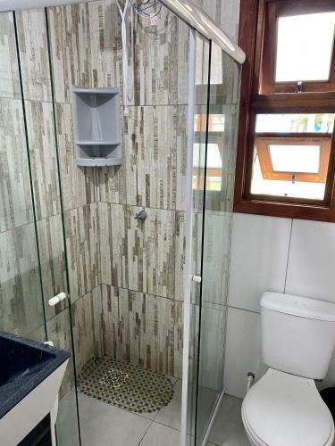 Apartamento Recanto Conquista
