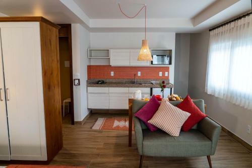Hostal Aguata? Hospedaria
