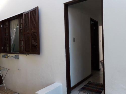 Apartamento Residencial Da Avenida