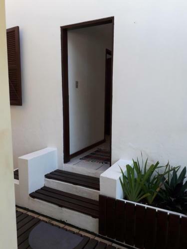 Apartamento Residencial Da Avenida