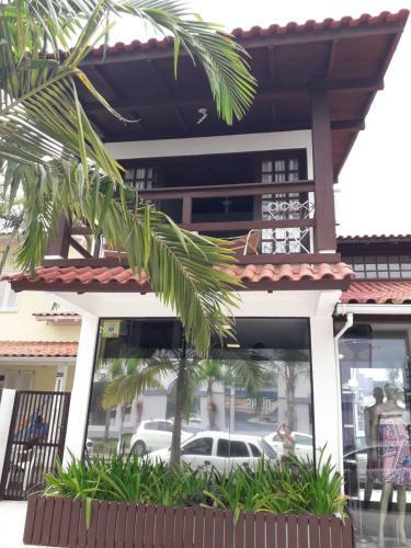 Apartamento Residencial Da Avenida