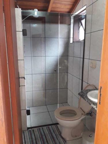 Apartamento Residencial Da Avenida