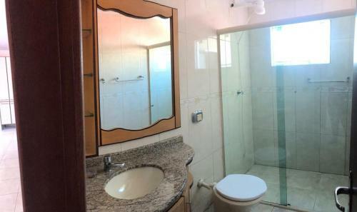 Apartamento Apto Com Ar E Terra�o Ao Lado Da Mormaii