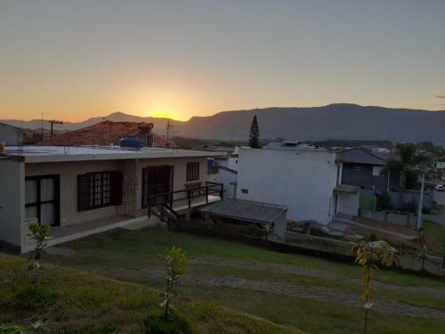 Apartamento Em �tima Localiza��o.