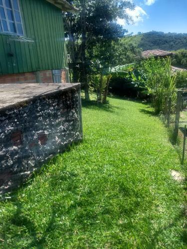 Casa Martins