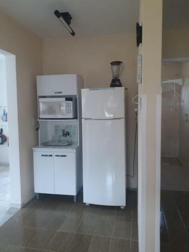 Casa A 80 Metros Da Praia Central De Garopaba