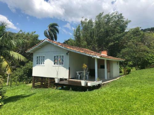 Casa Gamboa Beach