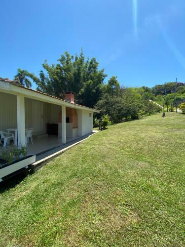 Casa Gamboa Beach