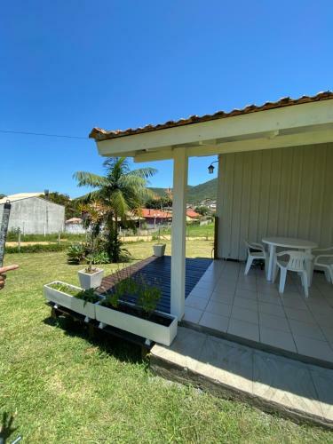 Casa Gamboa Beach