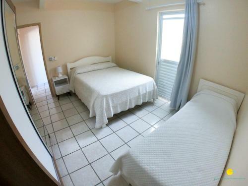 Apartamento Pousada Cost�o Da Praia