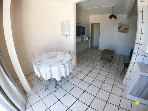 Apartamento Pousada Cost�o Da Praia