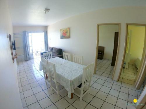 Apartamento Pousada Cost�o Da Praia